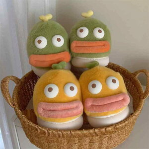 Xbp w Q z[ g ~ \tg  C fB[X ~  킢 JNN}m~ ʂ  Xbp ~fBAq[ tbg