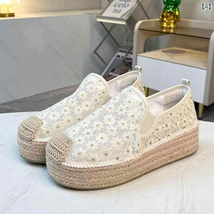 GXph[ fB[X Xb| GXjbN ؂ tbgV[Y ₷  bV  JWA [t@[ x[W zCg