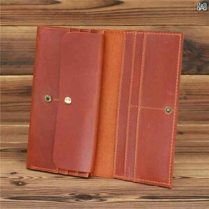 z J[hP[X U[ v Y g  g [ n lCr[ uE IW