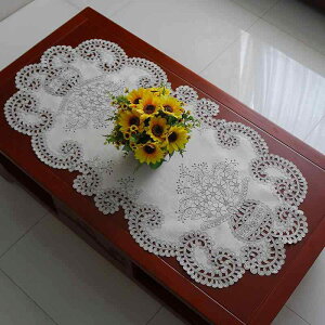 e[uZ^[NX [X g [sA _CjO rO `FXg Lrlbg CeA  pr ho hJ Vv GKg  O[ S[h ԕ 