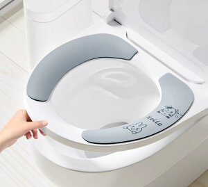 ֍V[g g NbV Jo[ gC ėp }bg ƒp h ~ h    O[ Zbg 킢  􂦂 \ V[