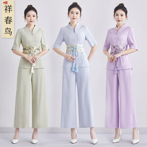 GXe jtH[ pc et ƕ   t wXZ^[ Xp Zp ZbgAbv  傫TCY ʋC K O[  