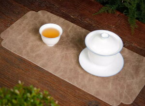 eB[}bg  e[uNX `}bg U[ h H V[g G  i zVpi  g