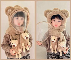 LbY xr[ Xq xr[ nbg ~p TCNO h }XN g ʂ XJ[t  s[X nbg j̎q ̎qp }XN