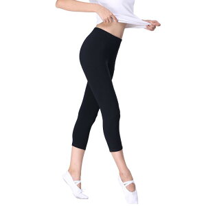 _X LbY pc ̎q q tH K Nbvh 7 9 _炩 ₷ K oG Vv MX 