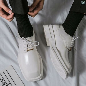 Y JWA rWlX ItBX am U[V[Y vC p[eB }`V[ ueBbV X^CbV IbNXtH[h XNGAgD