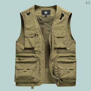 tBbVOxXg  bV Y  O[ J[L AEghA ƒ |Pbg  ނ WbvAbv t H~ 傫TCY y VlbN N  g h 