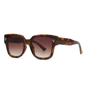 TOX  j[N TOX fB[X  O C Ă΍ nCGh [W t[  Kl jZbNX