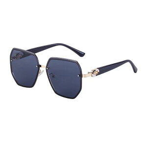 TOX  j[N AJ 傫 t[  Kl sK p TOX  O sp N[ jZbNX