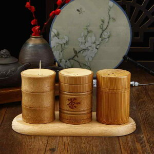 ܗk}  | ܂悤 g P[X z_[ Wt  Lb` Vv y RpNg { ^ gїp