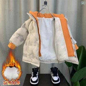 q R[g WPbg LbY EFA _EWPbg LbY EFA t[ht  g H~ N[ JbRCC ʉ ʊw AEghA LbY