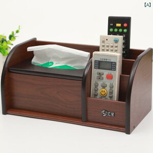 eBbVP[X eBbV{bNX ؐ  g rO @\ R  [ z[ e[u uE Cbh