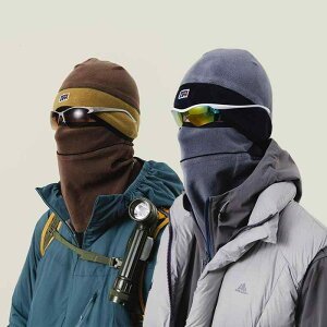 tFCX}XN lbNEH[}[ Xq }t[ h H~ Y fB[X AEghA t[X TCNO ڏoX O[ uE