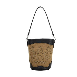 V_[obO fB[X ~  g ؍ PU H   | xg  hJ   o U VbsO ʋ Wbp[