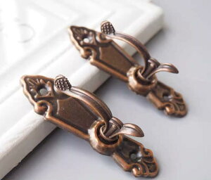 ӂ  [sA J[ez_[ rO ƒp  Ǌ| tbN AeB[N Vo[ S[h uY