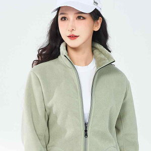 xxbg  XEFbgVc R[ V[g R[g fB[X Y t[X  WPbg g H~ Vv  n