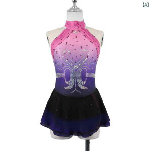 tBMA XP[g RX`[ q ̎q ptH[}X  g[jO lp XP[g Z fB[X XJ[g ߑ Of[V m[X[u