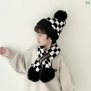 jbgX LbY j̎q ̎q Xq 킢  q E[ H~ xr[ }t[ ubN CG[ bh || `FbJ[