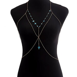 {fB[X[c ZNV[ rLj x[_X fB[X `F[{fBANZT[  i т₩ tFX W[ p[eB[ ptH[}X Xe[W _X RX`[ 