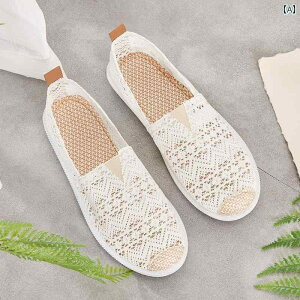 RtH[gV[Y fB[X wlC ~ZX ₷ Xj[J[  ʋC T_ bV \tg zCg ubN