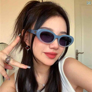 �T���O���X ������� ���g�� �A�����J �~���j�A �� ���� �z�b�g �K�[�� �I�[�o�� �O���f�[�V���� �u���[ �T���O���X ���f�B�[�X �X�g���[�g �V���[�e�B���O �T���O���X