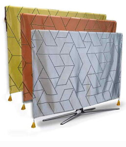 erJo[ CeA Cg nCGh ho z ݂艺 fXNgbv jo[T WIgbN  _ Vv