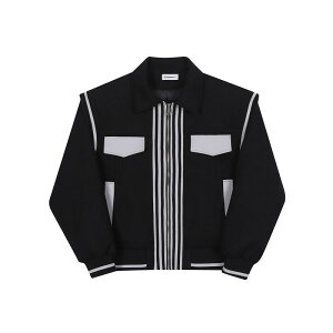 WPbg Y t ؍ gbvX AE^[ V[g ݕt X|[eB[  JWA   XgCv