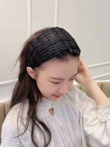 wA oh  Jo[ fB[X wbh ANZT[ J`[V [X    L sN ~ ɂȂ