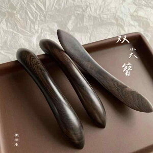 񂴂 wAs  h wAANZT[ zCgf[ I AbvwA l VN Ǝ a  i GL]`bN GXjbN Mtg fB[X t@bV