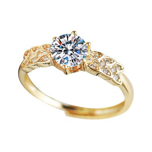 O g Vo[ uPbg ANZT[ nhCh DIY  p[c ޗ f ؍ fB[X ig y  S[h Vo[ 6*6