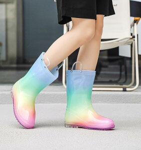 Cu[c LbY ̎q V[Y ~ ~ h  k Of[VJ[ xr[ u[ sN C{[ 킢