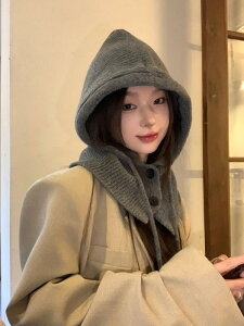 oNo jbg t[h lbNEH[}[ Xq }t[ h H~ ؍ fB[X g R[h O[ sN J[L