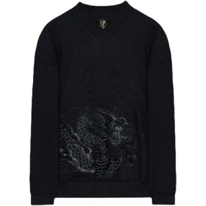 XEFbg g[i[ Y hJ hS  vI[o[ gbvX JWA  am  tH VlbN  Cbh