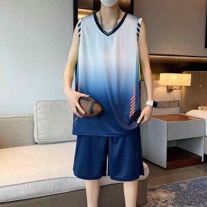 �o�X�P �^���N�g�b�v �����Y �t�� ���j�t�H�[�� �m�[�X���[�u V�l�b�N �n�[�t�p���c �㉺�Z�b�g ���� ������ ������� ���� ���K�� �X�|�[�c �����j���O �W���[�W �J�W���A�� �O���f�[�V����