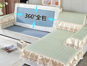 \t@[Jo[  Soh Œ  Ђ ⊴ V[g }bg ȒP 􂦂 | ~   ы ق h~ O N[ O[ F  t [X I[C