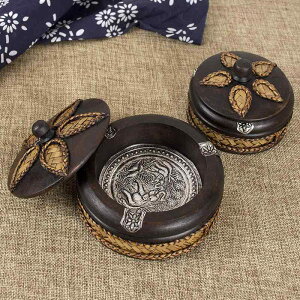 DM t^t Wt ؐ  g A`tCAbV h ^C | AWA nI z[ rO[  C Jo[