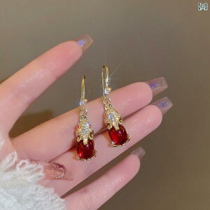 sAX l킢 fB[X ANZT[ g t@bV nCGh GKg  I[V[Y