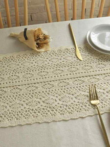 �e�[�u�������i�[ �҂� ���g�� �A�����J�� �� �����j ���[�X �t�����W �^�b�Z�� �`�F�X�g �_�C�j���O ���� ������� �͗l �p�[�e�B �H�� ��