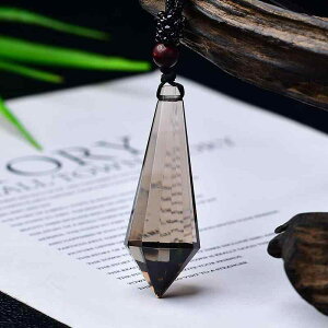 y_g ԓ݂艺 i   VO |Cebh R y_g X[L[NH[c Y fB[X WG[Mtg lbNX obO g[[ nMO A