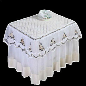 e[uNX  z xbhTCh Lrlbg ① ړI _XgJo[ `  ~  ϖՐ ł [bp LeBO GKg Lb` 