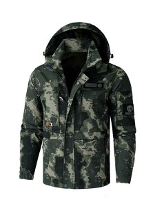  ƕ WPbg Wp[ t[ht Zbg Y{ O p[J[ ƒ jp  xxbg h S pi DIY ی h Y