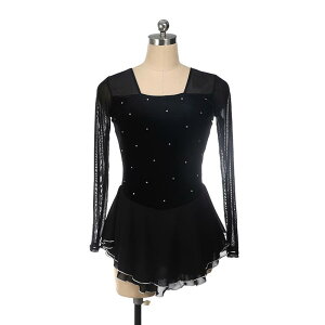 tBMA XP[g EFA qp l ̎q ptH[}X ߑ Z XJ[g Tt@CA u[ CXg[ RX`[ 傫TCY 