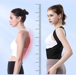 Lw p xg l j fB[X T|[^[ Ci[ PA  ␳ w  P b ܂ 傫TCY  ʋC