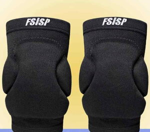 veN^[ G XL[ o[{[ X|[c h~ Փ pbh  X|W ی Y fB[X K[h zCg u[ ubN