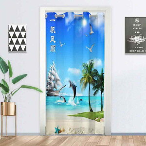 hAJ[e J[e rO[n[tJ[e   ޖLx Lk|[t Lkbht