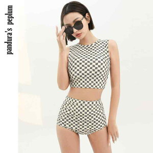 rLj fB[X    g nCEGXg C[Ȃ EhlbN Zp[g ㉺Zbg C v[ pbh pc