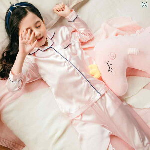 pW} LbY q j̎q ̎q [EFA   킢 t    n[tpc sN lCr[ x[W