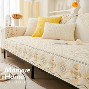 \t@[Jo[ 邾  I[V[Y z h~ ho GXjbN {w~A ~ ɂȂɂ _炩 ɗD CeA rO  Vv  F O