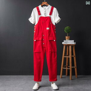 I[o[ I[ jp 傫 Ԃ ptH[}X  傫 |Pbg s[X Jbv jp JWA