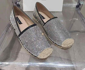 GXph[ fB[X Xb| ؂ tbgV[Y ₷ 킢  C t ؍ CXg[ JWA [t@[  x[W